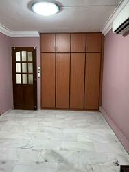 Blk 123 Bishan Street 12 (Bishan), HDB 4 Rooms #589974151